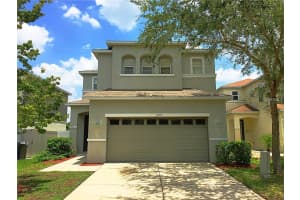 11107 Silver Fern Way, Riverview, FL 33569, Sold 11/06/17