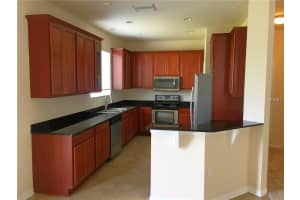 11107 Silver Fern Way, Riverview, FL 33569, Sold 11/06/17