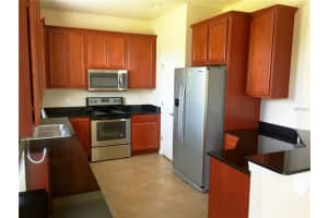 11107 Silver Fern Way, Riverview, FL 33569, Sold 11/06/17
