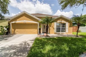 9321 Crandon Ln, Tampa, FL 33635, Sold 10/05/17