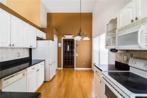 9321 Crandon Ln, Tampa, FL 33635, Sold 10/05/17