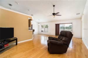 9321 Crandon Ln, Tampa, FL 33635, Sold 10/05/17