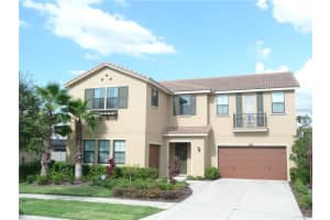 14206 Avon Farms Dr, Tampa, FL 33618, Sold 01/30/18
