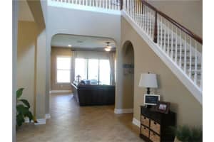 14206 Avon Farms Dr, Tampa, FL 33618, Sold 01/30/18