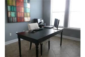 14206 Avon Farms Dr, Tampa, FL 33618, Sold 01/30/18