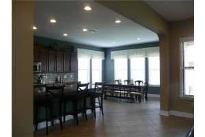 14206 Avon Farms Dr, Tampa, FL 33618, Sold 01/30/18