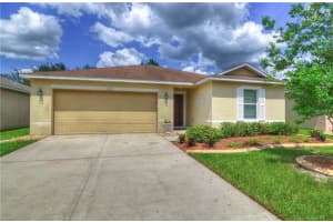 11211 Running Pine Dr, Riverview, FL 33569, Sold 08/25/17