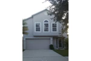 11724 Ivy Flower Loop, Riverview, FL 33578, Sold 11/15/17