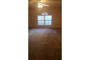 11724 Ivy Flower Loop, Riverview, FL 33578, Sold 11/15/17