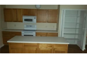 11724 Ivy Flower Loop, Riverview, FL 33578, Sold 11/15/17