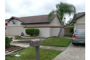 10844 Venice Cir, Tampa, FL 33635, Sold 11/08/17