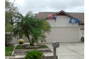 10844 Venice Cir, Tampa, FL 33635, Sold 11/08/17