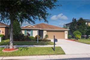 11027 Running Pine Dr, Riverview, FL 33569, Sold 09/25/17