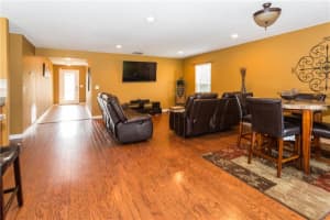 11027 Running Pine Dr, Riverview, FL 33569, Sold 09/25/17