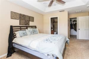 11027 Running Pine Dr, Riverview, FL 33569, Sold 09/25/17