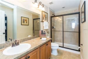 11027 Running Pine Dr, Riverview, FL 33569, Sold 09/25/17