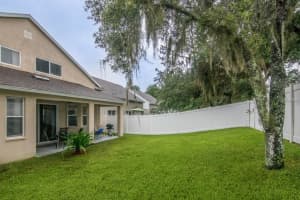 16105 Stags Leap Dr, Lutz, FL 33559, Sold 12/28/17