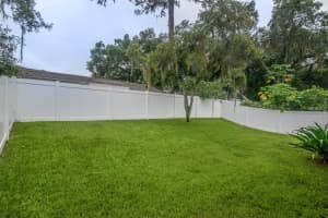 16105 Stags Leap Dr, Lutz, FL 33559, Sold 12/28/17