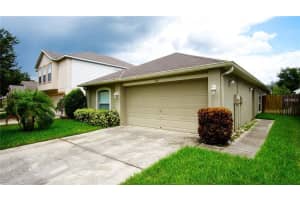 6218 Cannoli Pl, Riverview, FL 33578, Sold 09/29/17