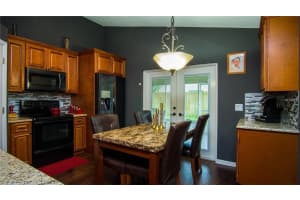6218 Cannoli Pl, Riverview, FL 33578, Sold 09/29/17