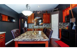 6218 Cannoli Pl, Riverview, FL 33578, Sold 09/29/17