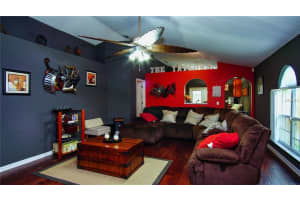 6218 Cannoli Pl, Riverview, FL 33578, Sold 09/29/17