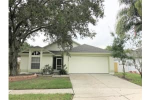 5910 Button Quail Ct, Tampa, FL 33624, Sold 08/18/17