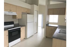 5910 Button Quail Ct, Tampa, FL 33624, Sold 08/18/17