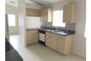 5910 Button Quail Ct, Tampa, FL 33624, Sold 08/18/17