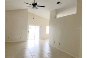 5910 Button Quail Ct, Tampa, FL 33624, Sold 08/18/17