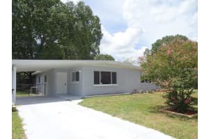 6210 Travis Blvd, Tampa, FL 33610, Sold 12/28/17