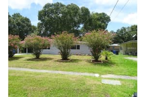 6210 Travis Blvd, Tampa, FL 33610, Sold 12/28/17