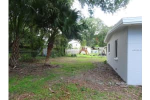 6210 Travis Blvd, Tampa, FL 33610, Sold 12/28/17