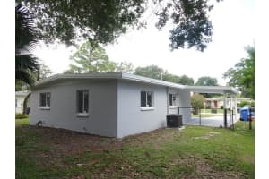 6210 Travis Blvd, Tampa, FL 33610, Sold 12/28/17
