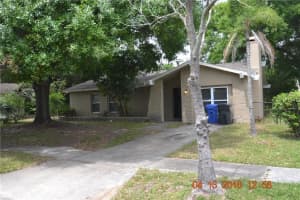 8610 Woodridge Rd, Tampa, FL 33619, Sold 12/27/17