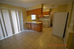 8610 Woodridge Rd, Tampa, FL 33619, Sold 12/27/17