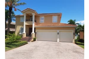 918 Symphony Isles Blvd, Apollo Beach, FL 33572, Sold 06/11/18