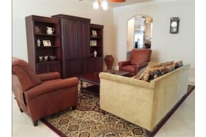 918 Symphony Isles Blvd, Apollo Beach, FL 33572, Sold 06/11/18