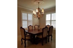 918 Symphony Isles Blvd, Apollo Beach, FL 33572, Sold 06/11/18