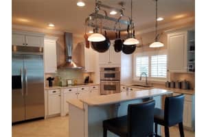 918 Symphony Isles Blvd, Apollo Beach, FL 33572, Sold 06/11/18