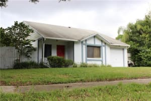 12331 Witheridge Dr, Tampa, FL 33624, Sold 09/05/17