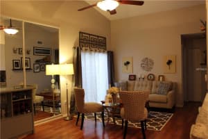 12331 Witheridge Dr, Tampa, FL 33624, Sold 09/05/17