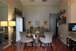 12331 Witheridge Dr, Tampa, FL 33624, Sold 09/05/17