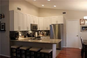 12331 Witheridge Dr, Tampa, FL 33624, Sold 09/05/17