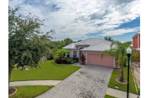 6411 Oyster Island Cove, Apollo Beach, FL 33572, Sold 08/23/17