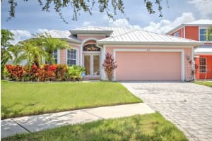 6411 Oyster Island Cove, Apollo Beach, FL 33572, Sold 08/23/17