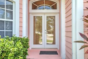 6411 Oyster Island Cove, Apollo Beach, FL 33572, Sold 08/23/17