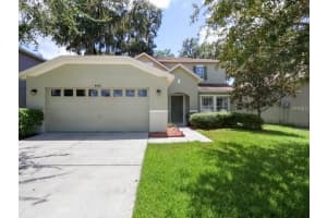4649 White Bay Cir, Wesley Chapel, FL 33545, Sold 09/25/17