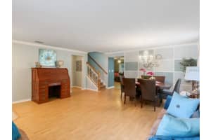 4649 White Bay Cir, Wesley Chapel, FL 33545, Sold 09/25/17