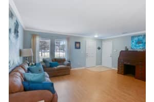 4649 White Bay Cir, Wesley Chapel, FL 33545, Sold 09/25/17